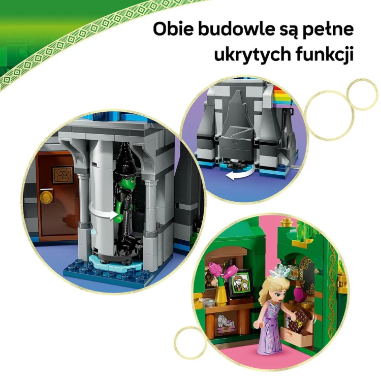 f044470c57d68e1756a46675ca9c20a6