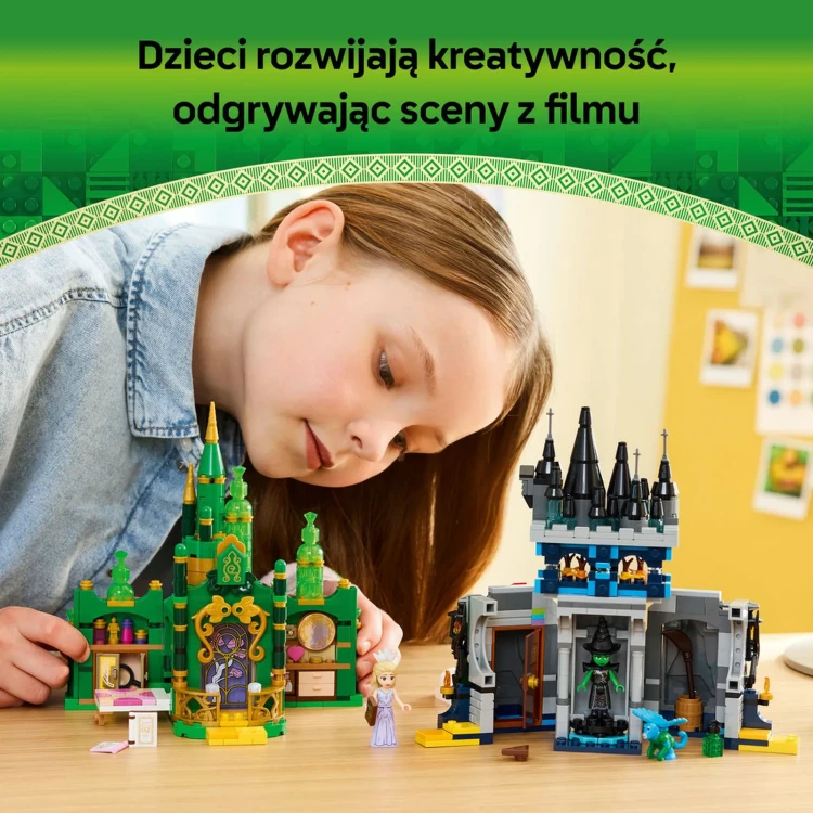 3939969ed1208a4d76513c3925b8800a
