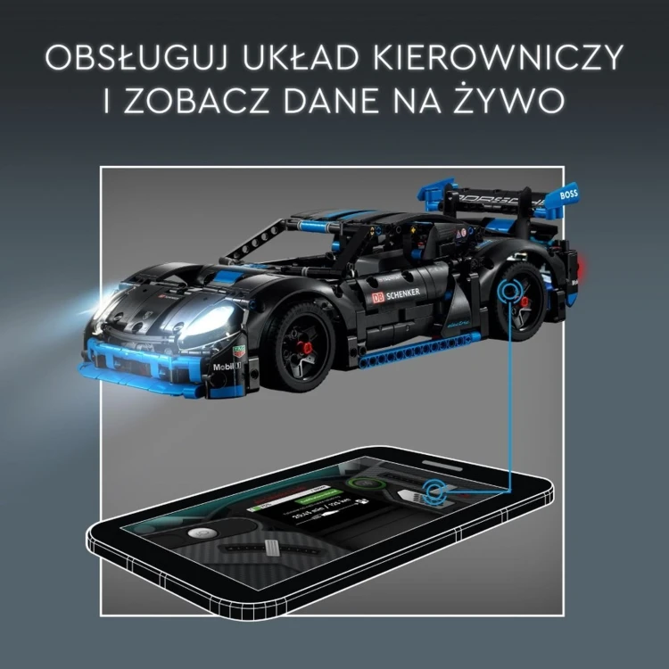 d36e38b3e716ec65fa7c84a39d0a520c
