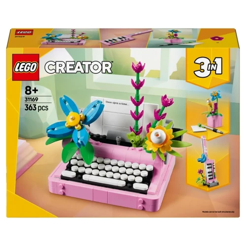 8dcee627d49efa6ca5250e5912ee9aa0
