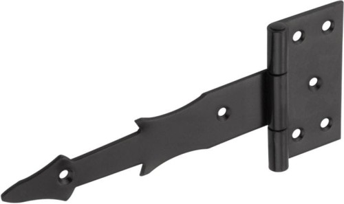 40b2d8b2828af725370de0eb7de0cc93