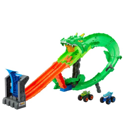667225cc289a7f2e2befea984e2a35e7