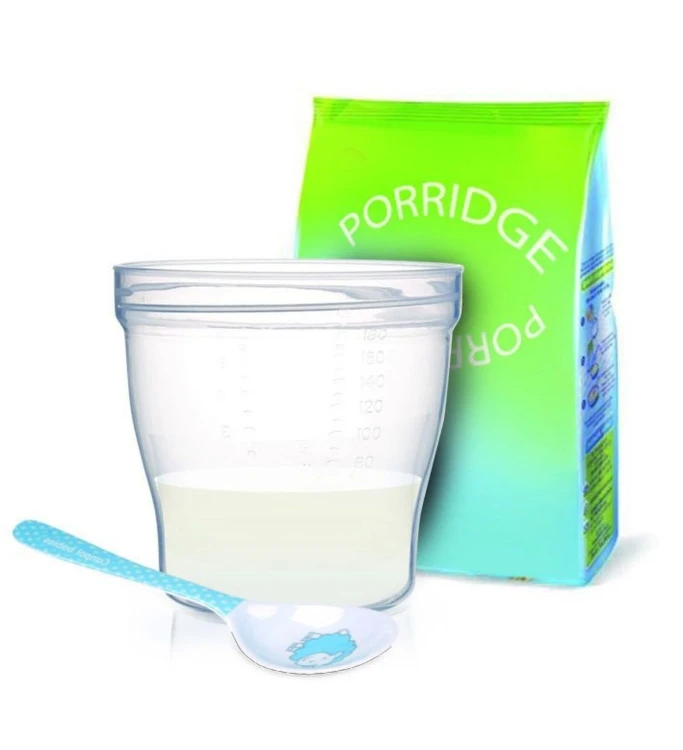 d9da58c9ff07ac18b70e1d32eb2ff3bb