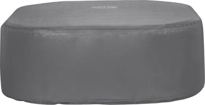 dcef59751a5875ede89f5de320202af2