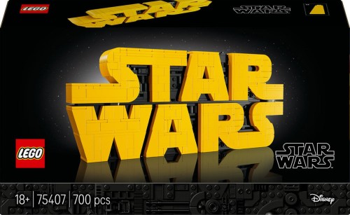 bb623dc9ef6d9c13f6208e061564644f