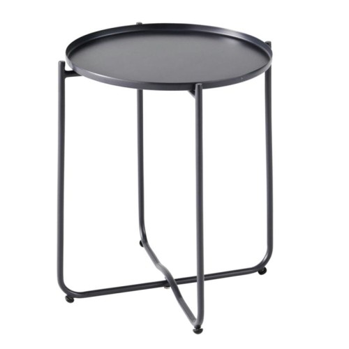 b324f9d9aefb95e666809201add870ba