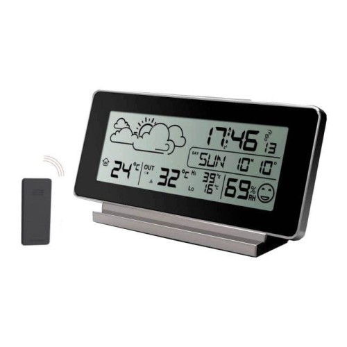 edab5887fd175f90864c38951cb6197c