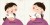 1bc9248c40dc1e0adea133d60d0de1da