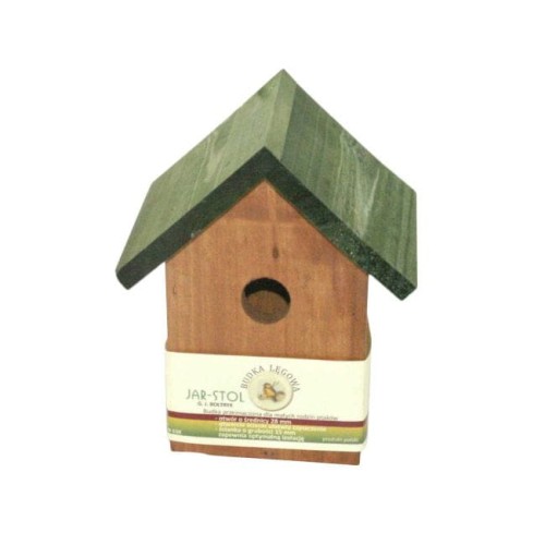 5da3a5b3cea5f9d4d0e72af6dd15a896