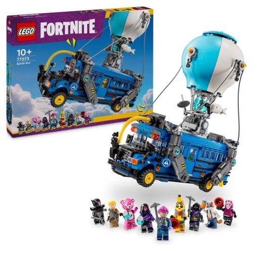 9e77e952e636e83e1ccde0186b7f3699