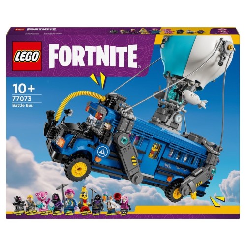 3e4ed9f6f84a9009e31a87d630f53fd7