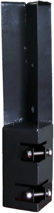 4f586ba829e0bc49b81d32096e37b324
