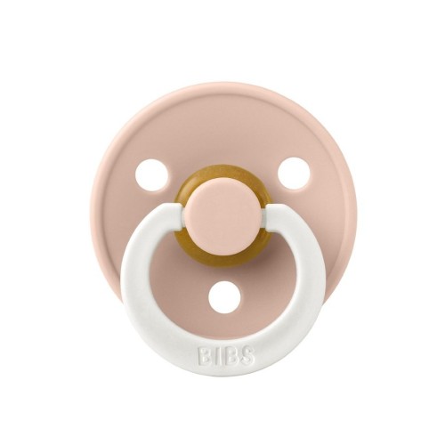 5ba11fd2d9e54fd6b10450913f10c234