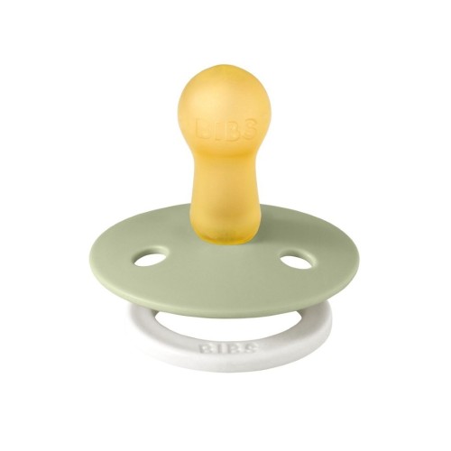 4c49a4bd7594d4d3c718a9451a423741