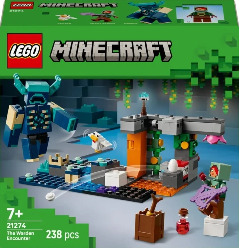 258cea50e5a4fd2a2df0c9330410e5aa