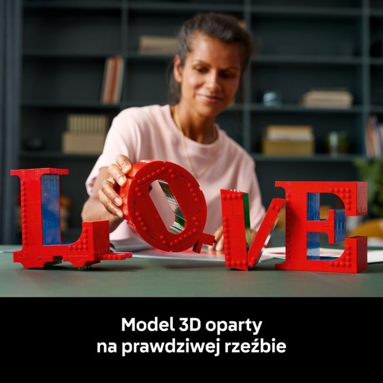 28a4886bfd37783c8e0425c354167c49