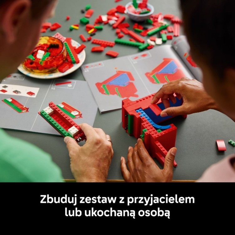 7ca23f9c928634849a1b81c6b2c4fcae