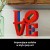 1b092871ece3f7da59988485aaf692b4