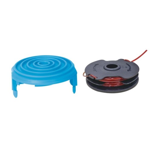 9a5e4beecb6322985b2df43134d1d9ff