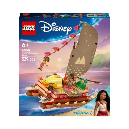 a4752a1d96a578fa046c4b4d67bac3ef