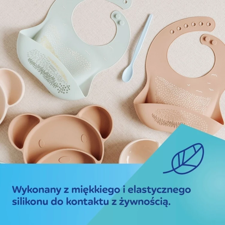 4685e2d13468c2b4b607ab41c21a48d5