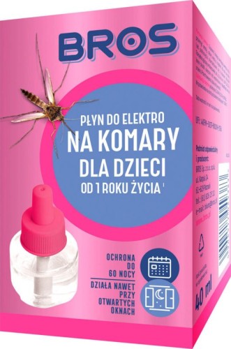 4bc713dc75542e89a09eac0acd2308f8