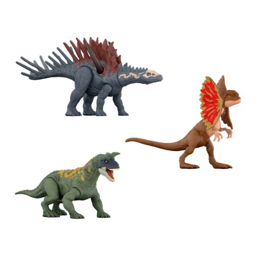 4bfd68fd5a3c4936b24e8240a56fc1b9