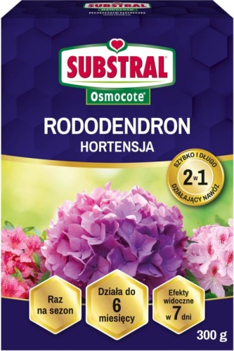 275c0902b6260de93a5a54ba3f9e15be