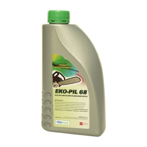 830b13ca8c380301cf6e92bd9116dc4a