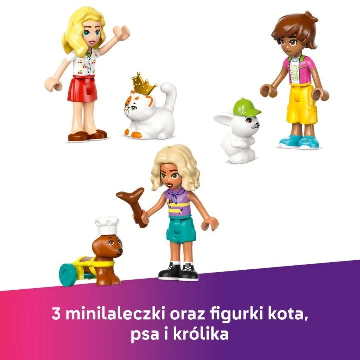 ddf768a23d7e50b13c2f1aa66fe397f8