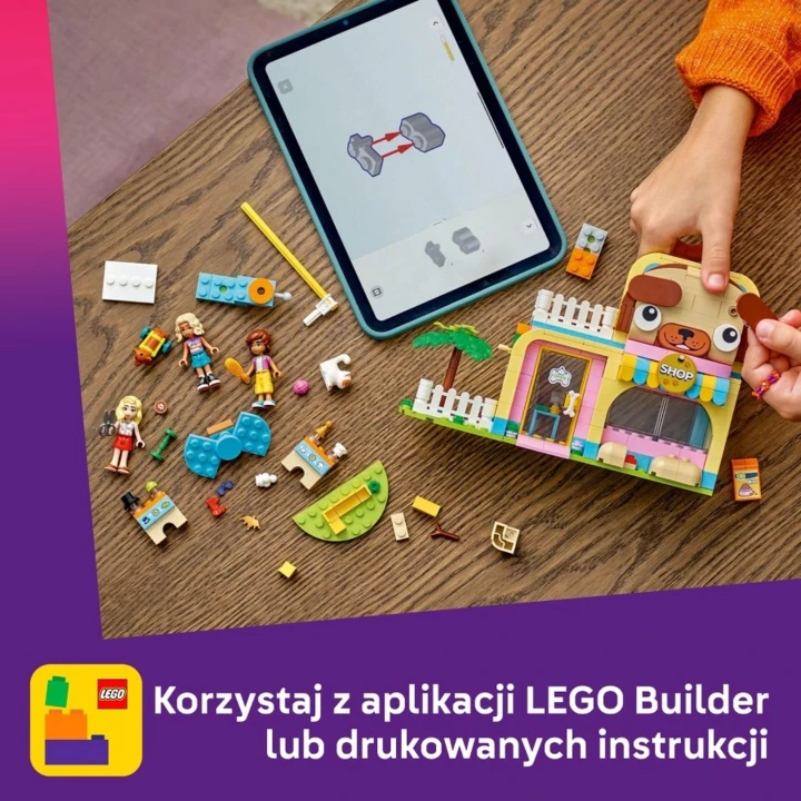 4db76e6769d72ce2fb2d21e6c9caa54f