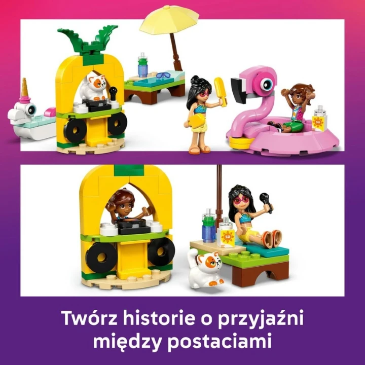 7e98c72a3d9a604f7681a8f4e546a13c