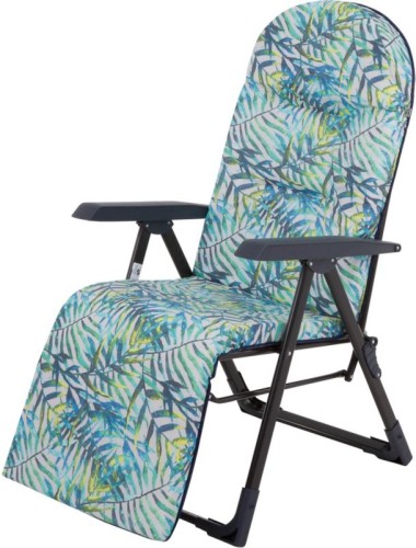 eb8abc01f1a478df896c3e61bbee5ca8