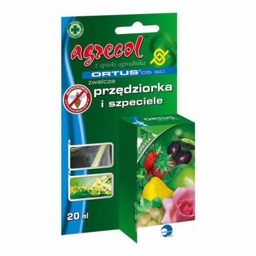 70079d2abf80f243d58462bcd99d1a8a