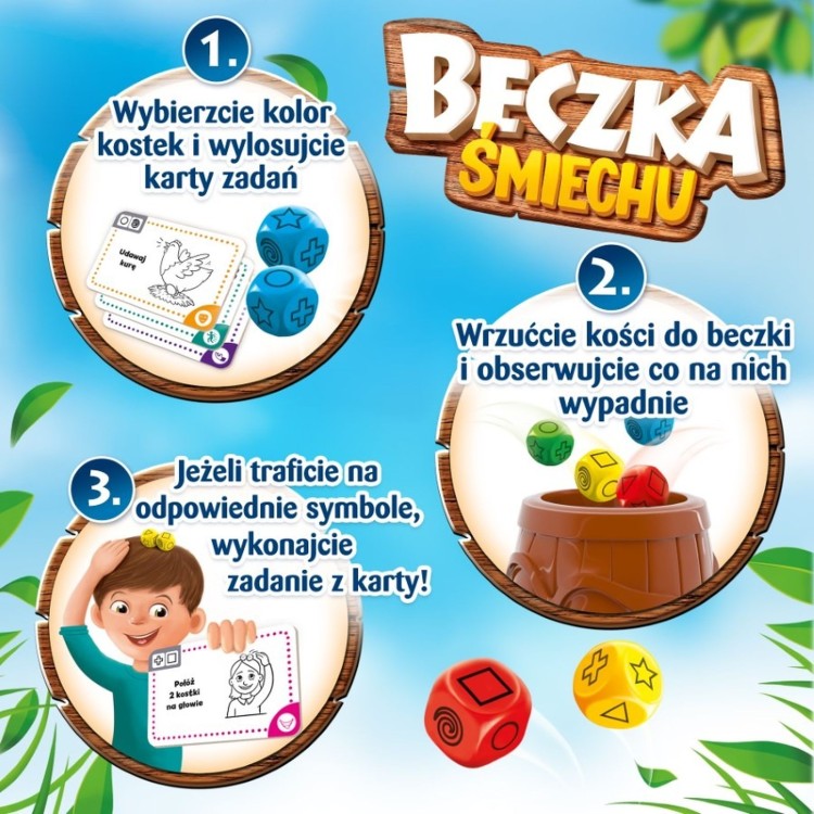 cc41c03b6e89a2e3af5a32d9e2f8c49c