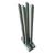 ffc6f3afe24ebc5a48233e86914a2ab3