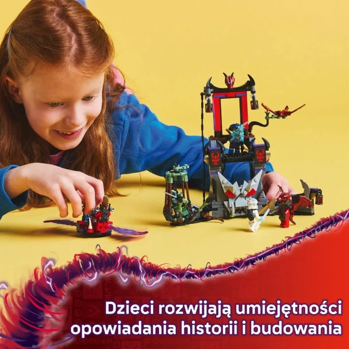 c6449ddce27955e27572c9107e9edc1f