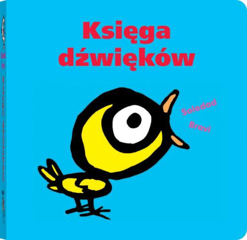9e588cf4c822b8dedc35d8f290274259
