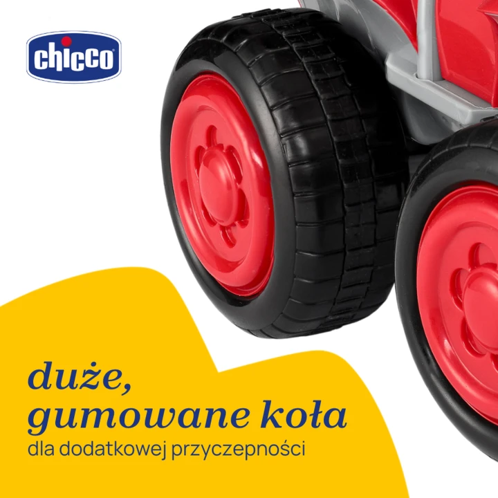b84b25aa5c8b524dbc798dc8a0231255