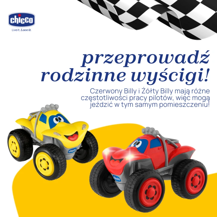 d4fd61df9b5ce3836269284f33a43c9a