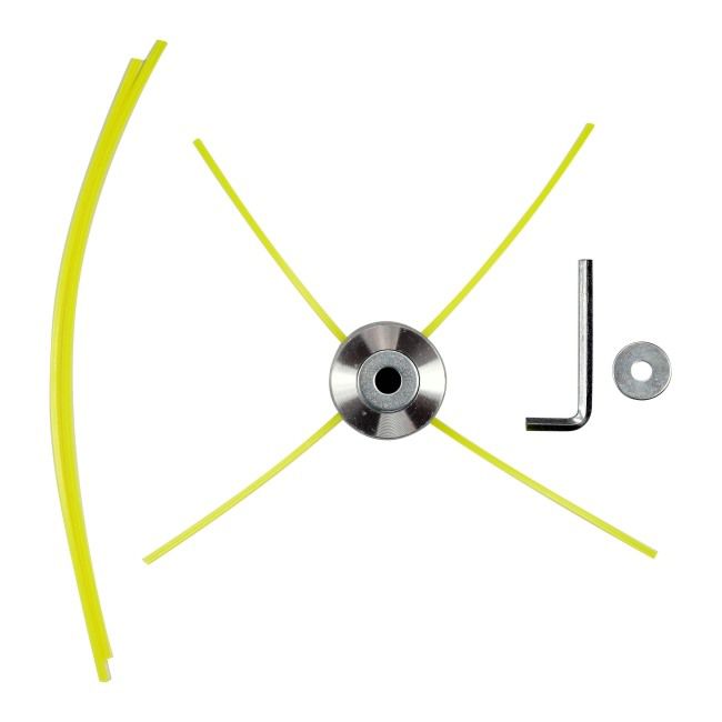 d7d9edf1e1a85bcc7d70ee641ceed98b