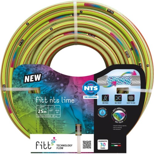 f264ee25955ee3e135f51c821aa9874e