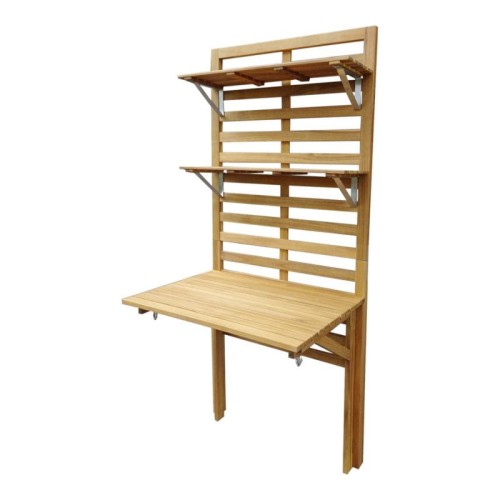 25e2cc58d56083b8ba2d533dcf018d21