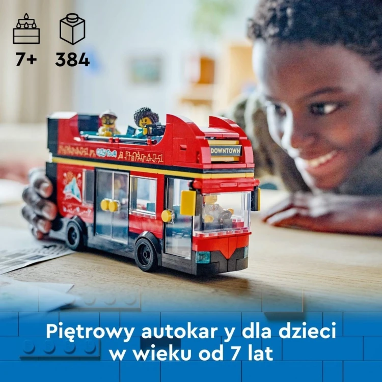 ad15e9bb26f4a70321e900cb42e02c7d