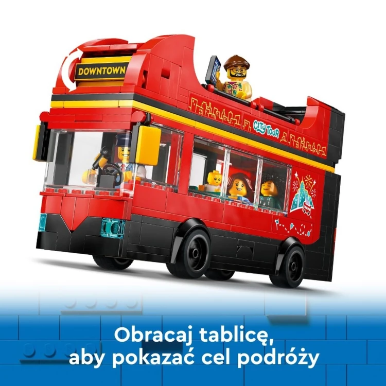 6f717aeb08f1d687cf41f80a5ceaf710