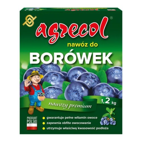 909db0db158154f8d2283cfb0f65c185