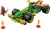 db2eeb031afece50e4e023c2dcacb2cc