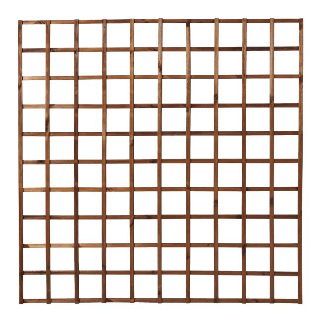 3c0a7f0428164894e768073997a96c00
