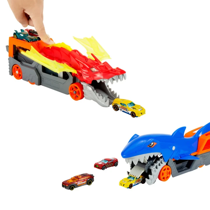 2535aa0e5047bb6f034f57e3729eb295