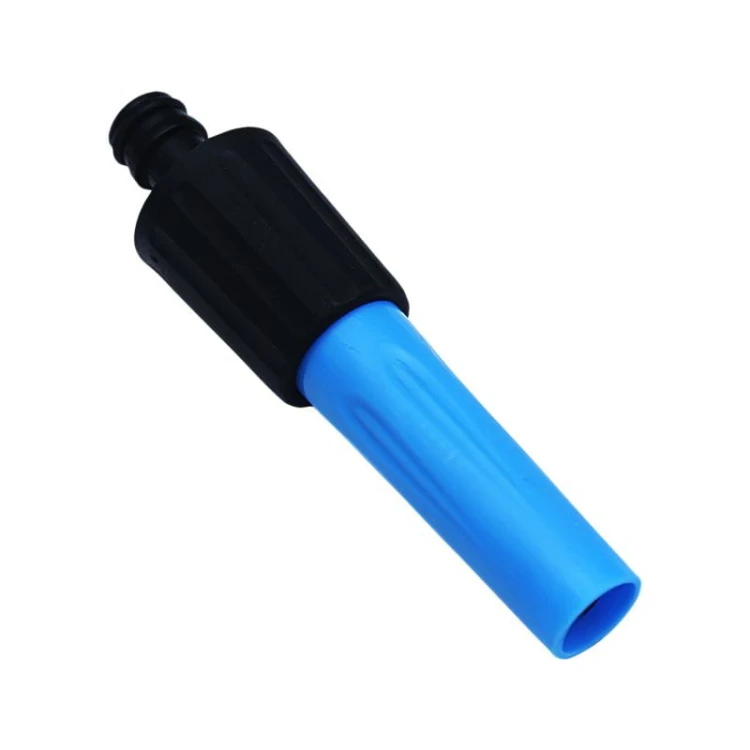75ecfe562070037ec5c8cea943ec4e17